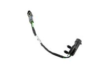 Mopar 4685841AB Lock Switch