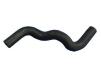 Mopar 4763585 Inlet Hose