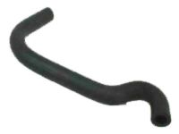 Mopar 5097187AA Connector Hose