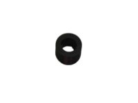 Mopar 4429451 Seal, Grommet