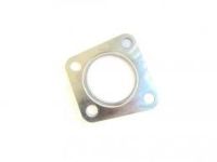 Mopar 68027584AA Gasket Turbocharger