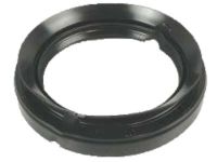 Mopar 68142480AA Extension Housing Seal