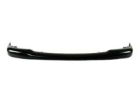 Mopar 55255845 Face Bar, Front