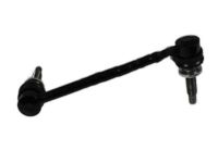Mopar 4895483AB Link Stabilizer Bar