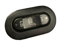 Mopar 5GW44DX9AB Switch Heated Seat