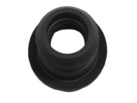 Mopar 53020203 Grommet, Oil Filler Tube