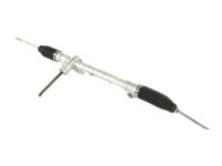 Mopar 68263205AA Steering Gear