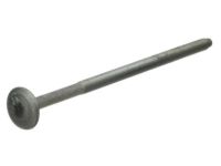 Mopar 6506415AA Jack Assembly Bolt