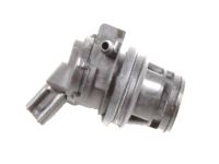 Mopar 5139113AA Washer Pump