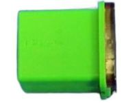 Mopar 68144445AA Maxi Fuse
