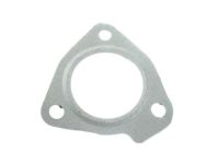 Mopar 68211317AA EGR Tube Gasket, Lower