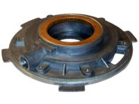 Mopar 4638896 Pump Transfer Case Gear Rotor