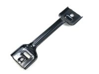 Mopar 55014361 Hold Down