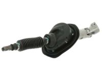 Mopar 55351456AF Lower Shaft