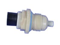 Mopar 4800879 Speed Sensor