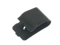 Mopar 55075480AC Support Rod Retainer