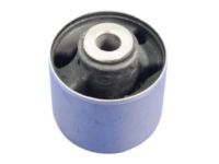 Mopar 5105309AA Isolator Rear Differential