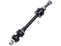Mopar 5086972AB Link Kit Stabilizer Bar