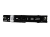 Mopar YV89HDAAF Adjuster, Front