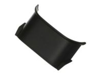 Mopar 5VW64LXHAA Cover Mirror Opening Cover