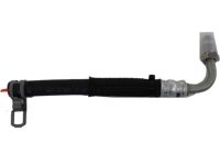Mopar 52088918AG Hose Power Steering Return