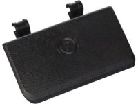 Mopar 1NL97XDVAA Handle Parking Brake