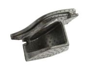 Mopar 68185159AA Bracket, Passenger Side