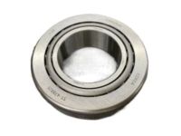 Mopar 68340261AA Bearing Kit Drive Pinion