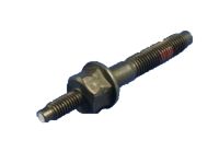 Mopar 6509863AA Exhaust Manifold Stud