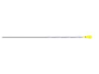 Mopar 5047398AC Indicator Engine Oil Level