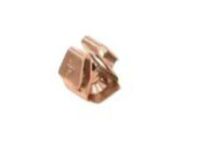 Mopar 6036480AA Visor Nut
