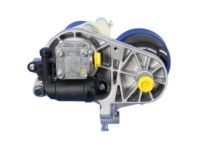 Mopar 68211428AA Control Unit