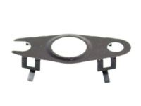 Mopar 68166581AA Seal