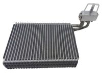 Mopar 68110611AA Evaporator Core