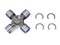 Mopar 68065428AC Universal Joint Kit