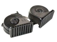 Mopar 68225104AA Horn And Bracket Dual