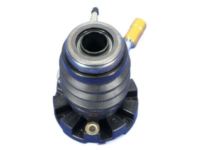 Mopar 5037518AA Cylinder Clutch Slave