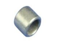 Mopar 6506332AA Pin Dowel M8X10.00 Front Timing Case Cover To Cylinder Block