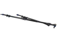 Mopar 68111293AB Socket Tie Rod Outer