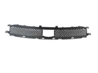 Mopar 68320618AA Lower Grille, Front