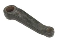 Mopar 68072037AB Arm Pitman