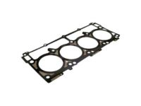 Mopar 53021620AE Gasket Cylinder Head Right