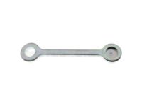 Mopar 68003601AA Rod