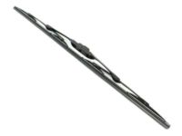 Mopar 55077100AB Blade Wiper