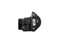 Mopar 5147257AD Bracket, Upper