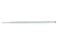 Mopar 68247505AD Lower Molding, Front Driver Side