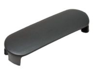 Mopar 5133151AA Cover Kit Light