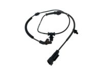Mopar 68292050AD Sensor Wheel Speed