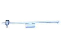 Mopar 55366066AB Rod