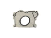 Mopar 68223854AA Rear Main Seal Retainer